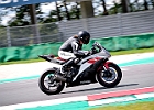ABFH9931 -EC-600Sport-Super-Sport-12-07-20